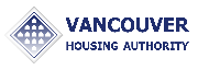 Vancouver Housing Authority Logo